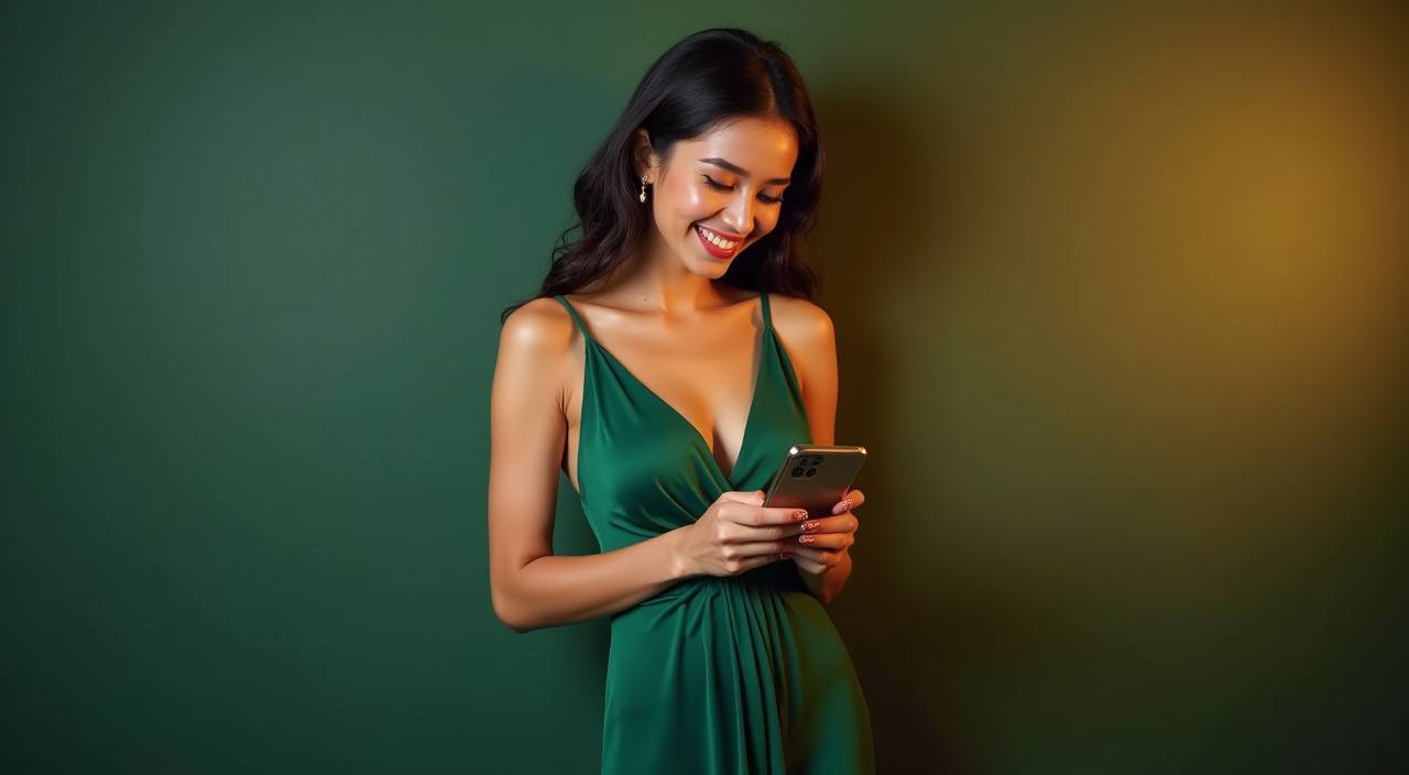 mulia88 Cara Kami Membina Platform Ini untuk Anda