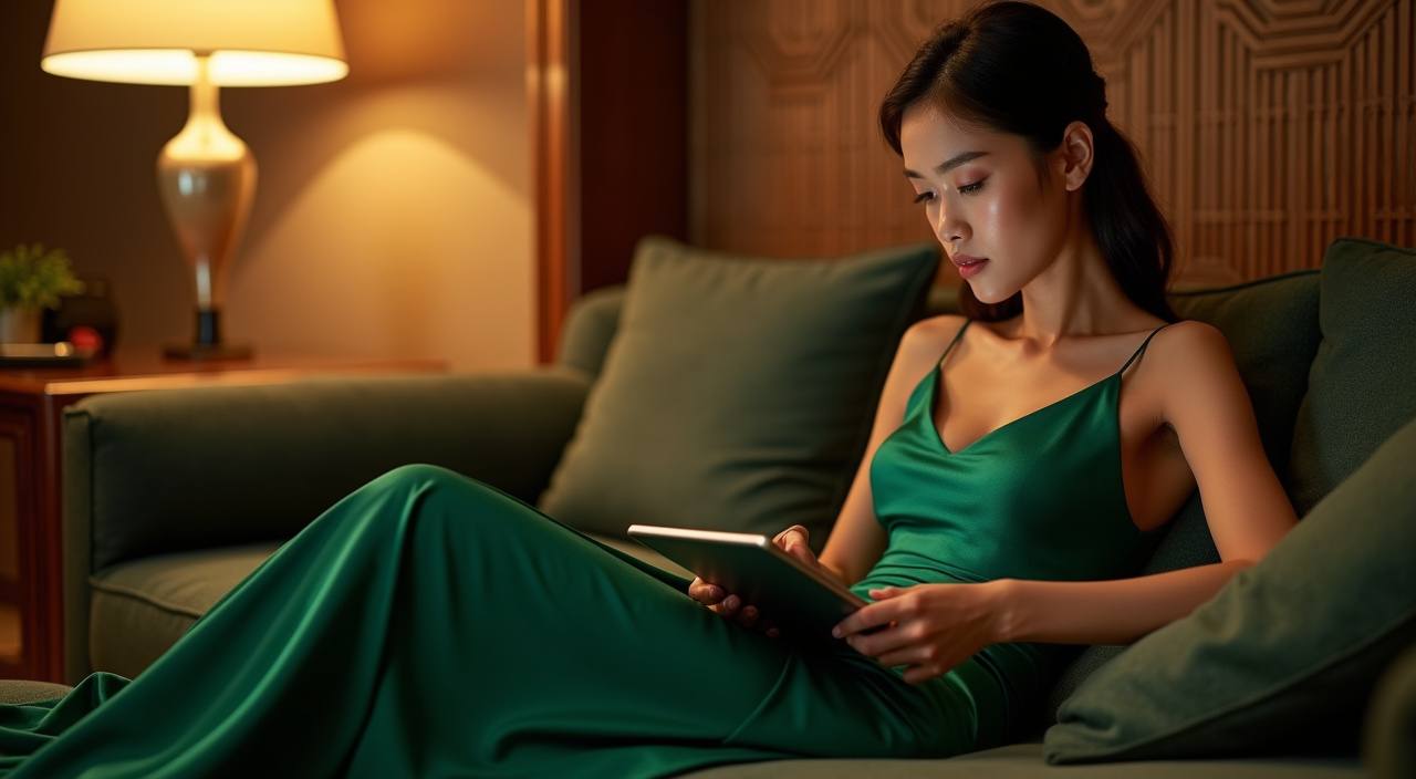 mulia88 gaming platform