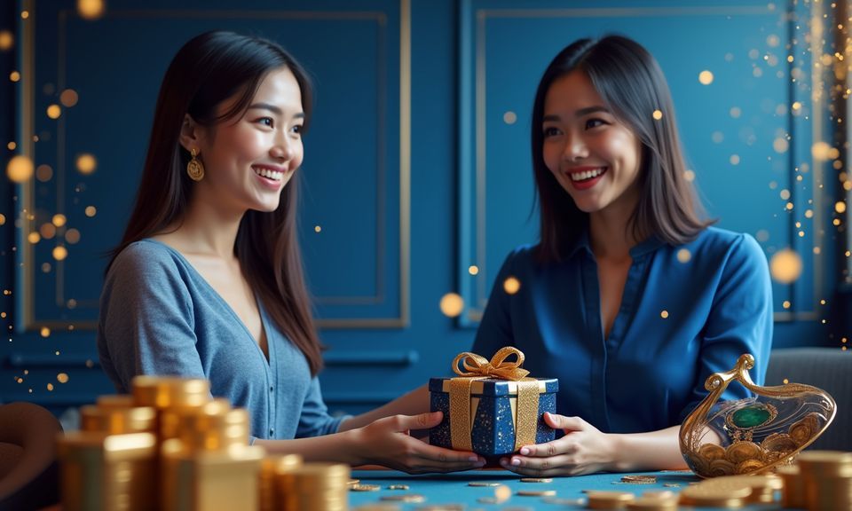 mulia88 Apa yang ada dalam Legacy