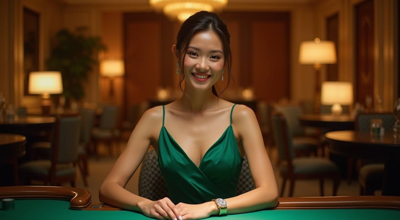 mulia88 Siapa Kami dan Apa Yang Kami Bina
